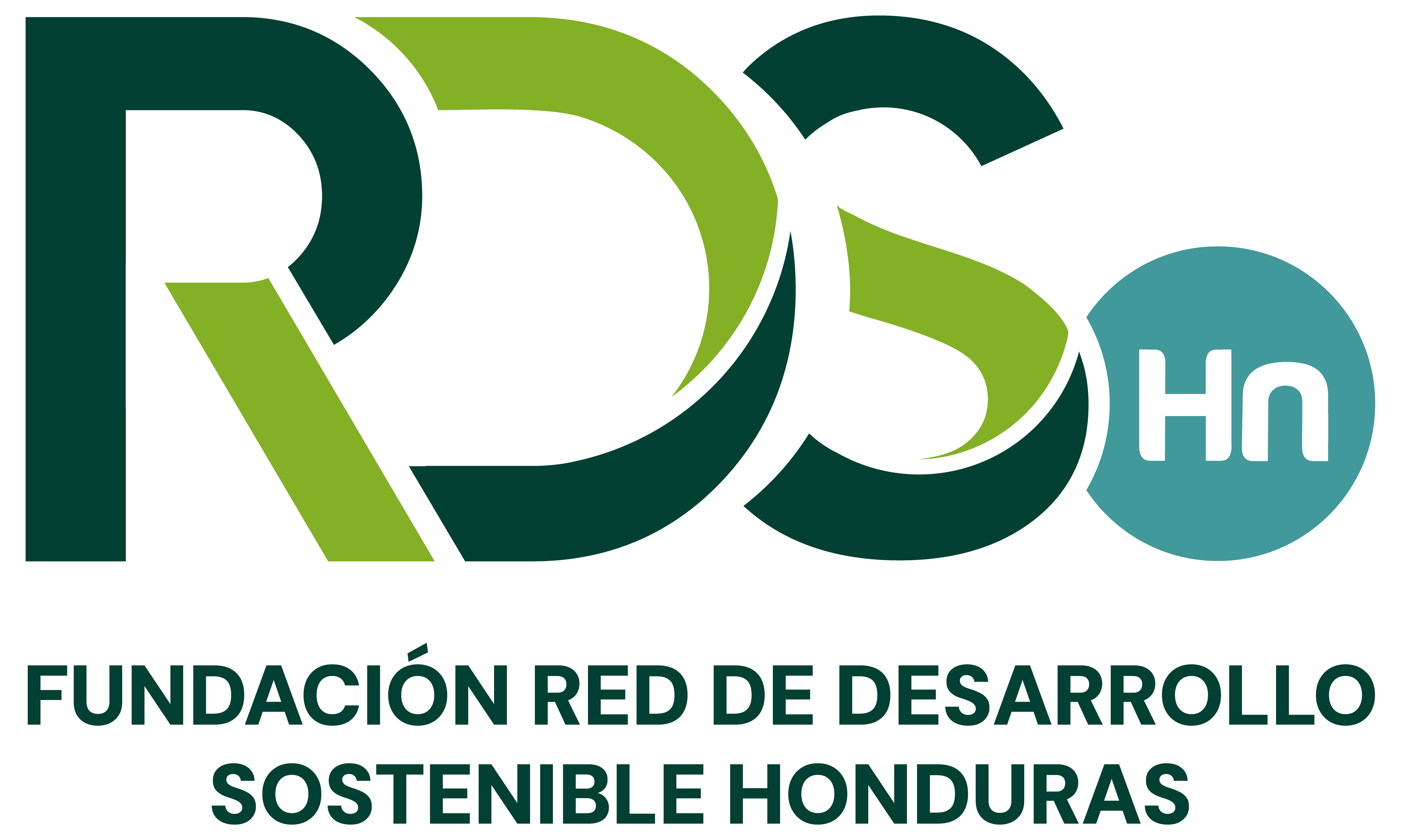 Fundación Red de Desarrollo Sostenible, RDS-HN